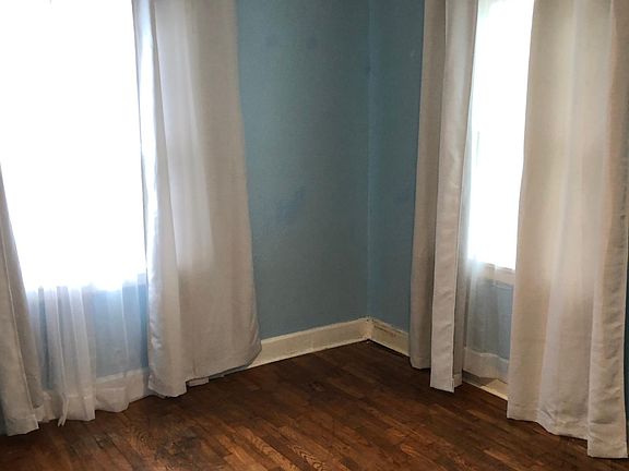 2nd image of 208 Garland Ave