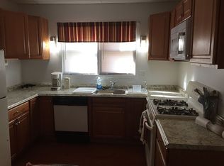 139 Delsea Dr, Westville, NJ 08093