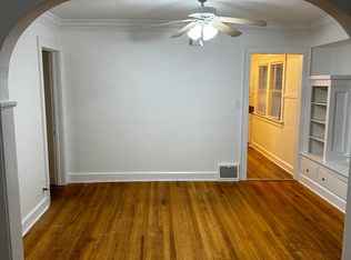 15629 Delaware Ave, Lakewood, OH 44107