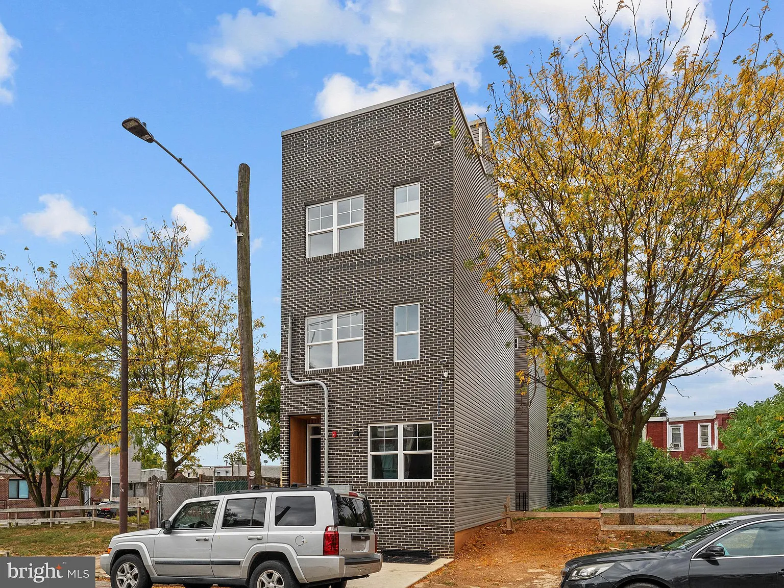 2 bed, 1564 sqft, $1,750 — Photo 2