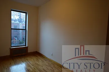 Rented by City Stop Realty