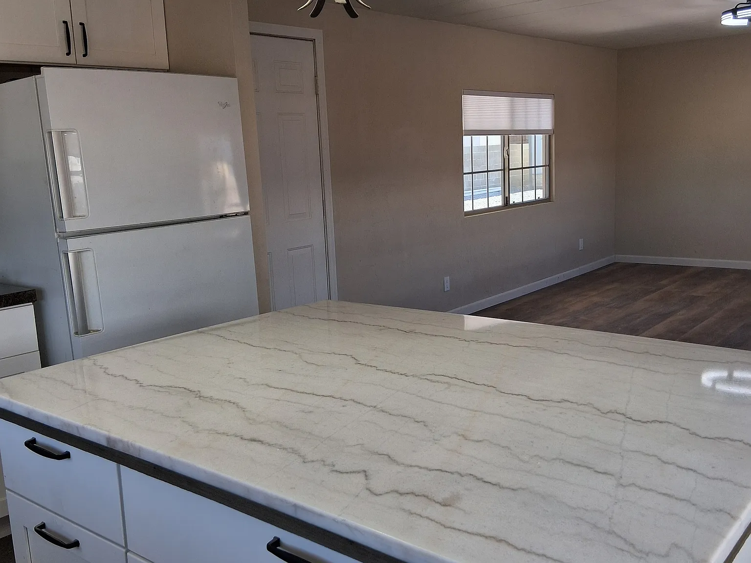 2 bed, 798 sqft, $1,250 — Photo 4