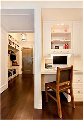 Sold by Heddings Property | media 7