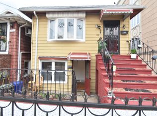 2831 Batchelder St #1, Brooklyn, NY 11235