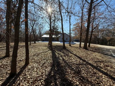 9460 N Evert School Rd, Harrisburg, MO, 65256