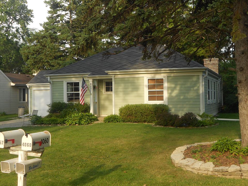 1st image of 4057 N 110th St