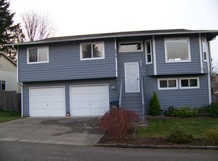 2012 Becky Ave, Pt Orchard, WA 98366