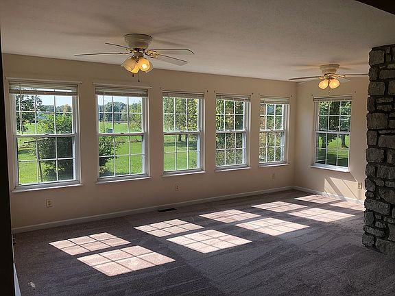 4th image of 7120 N County Road 850 E