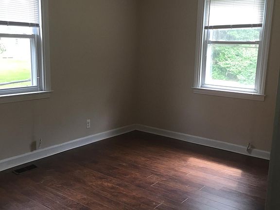 Master Bedroom(2) 
