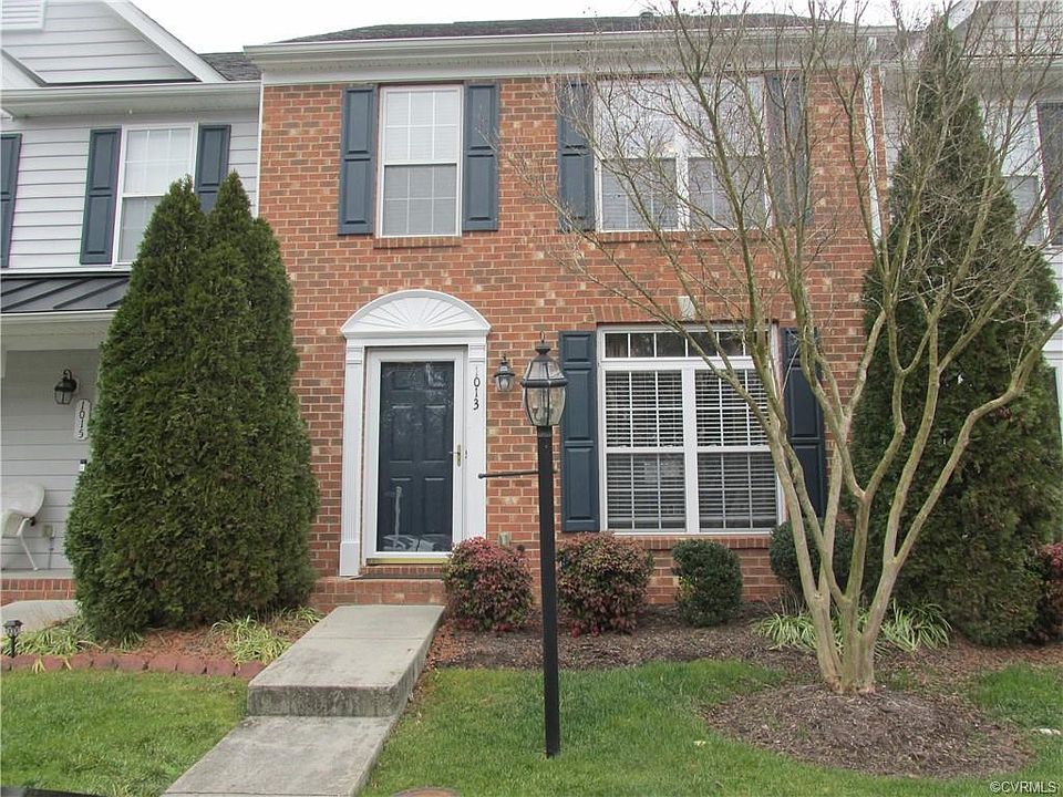 1st image of 1013 Dominion Townes Pl