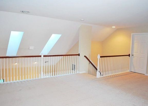 4th image of 920 Lantern Dr #L-0089