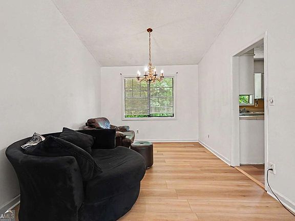 5th image of 4568 Plum Orchard Ct