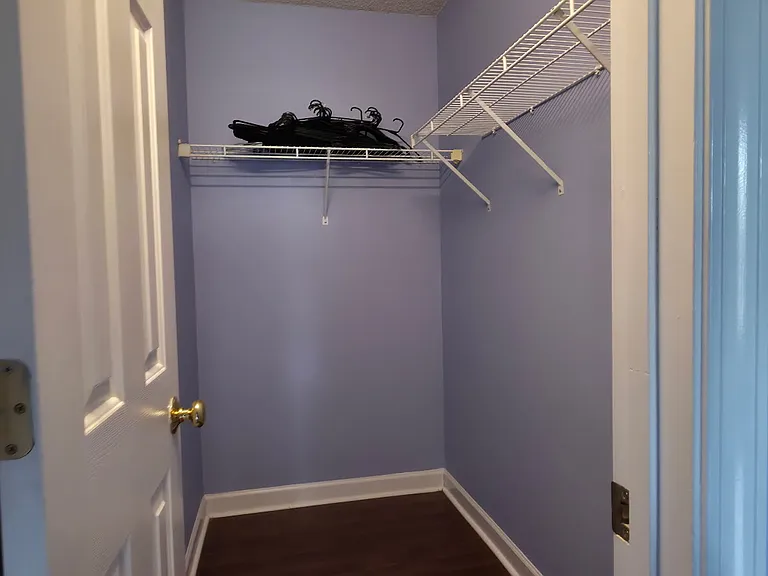 1516 Curlew Ct — Photo 13