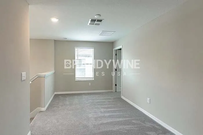 10629 Sweet Sapling St — Photo 17