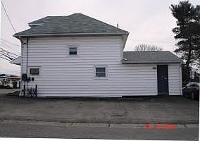 2nd image of 2100 E Main St