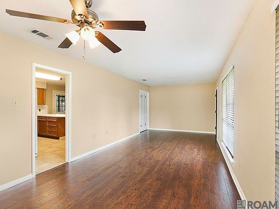 4th image of 12345 E Robin Hood Dr
