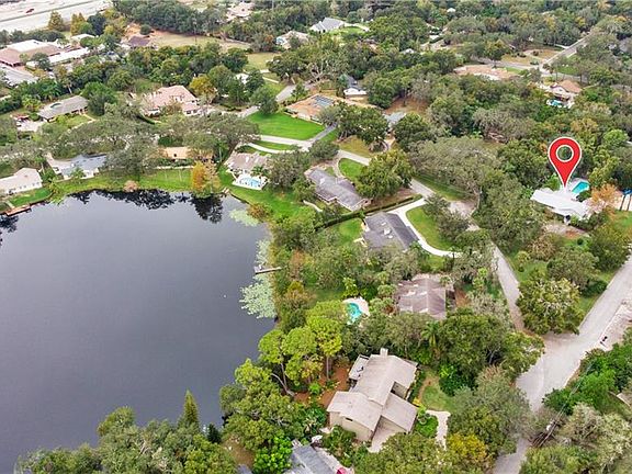2nd image of 240 Wood Lake Dr
