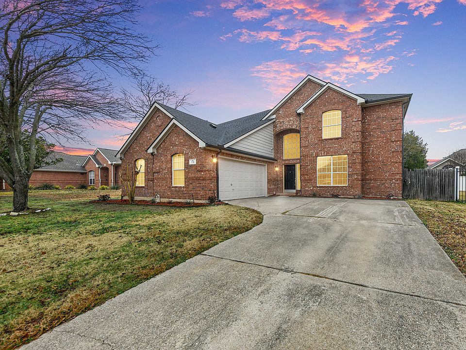 1st image of 116 Rolling Rock Dr
