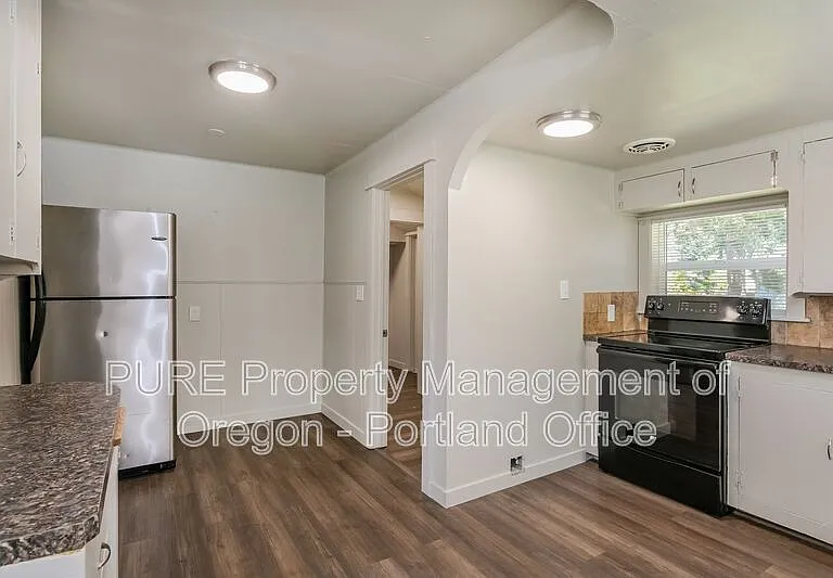 4632 SE 122nd Ave #D — Photo 12