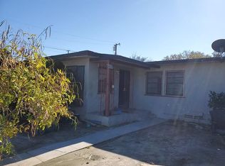 414 N Weston Pl, Hemet, CA 92543