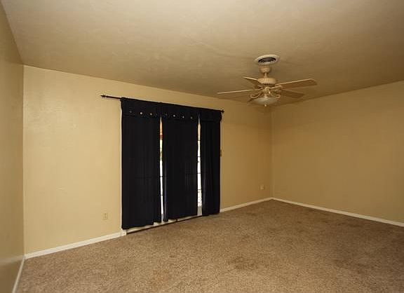 2nd image of 1105 Vickie Dr