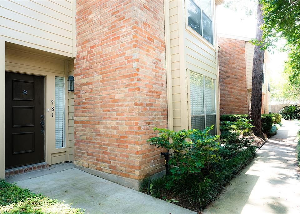 1st image of 981 Memorial Village Dr #46