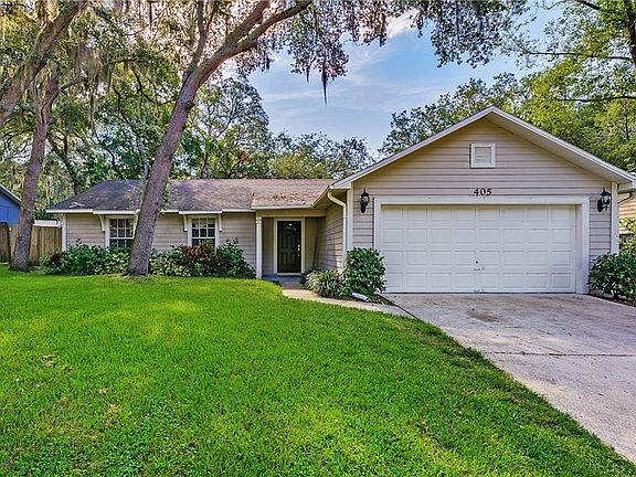 2nd image of 405 Hager Dr