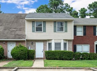 5040 Falling Creek Ln #5040, Birmingham, AL 35235