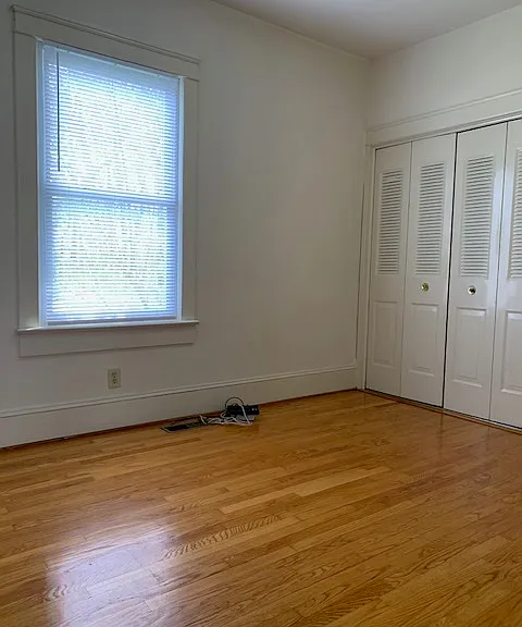 218 Claiborne Ave — Photo 7