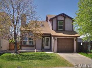 13363 Birch Ct, Thornton, CO 80241