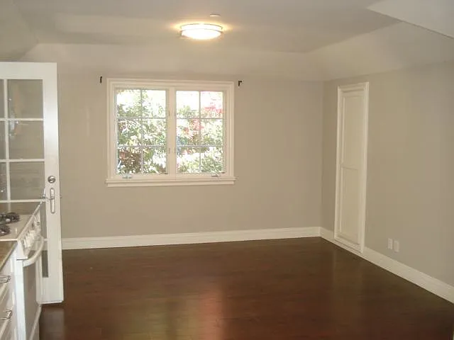 16155 High Valley Pl — Photo 6