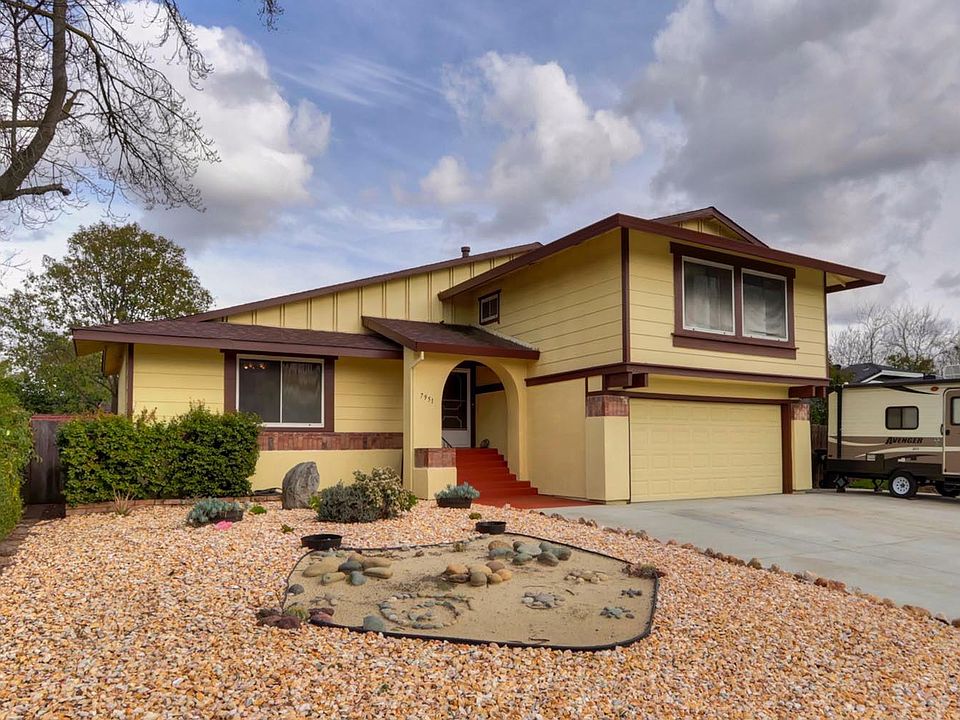 1st image of 7951 La Coruna Dr