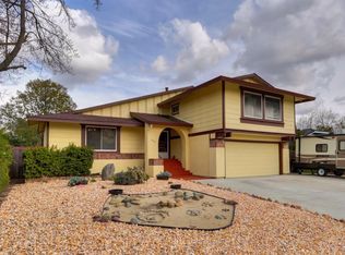 7951 La Coruna Dr, Sacramento, CA