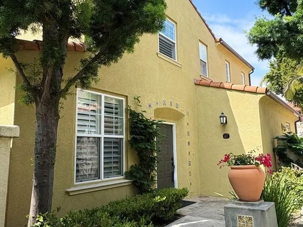 67 Arcata, Irvine, CA 92602