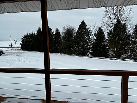2nd image of 697 90th Ave
