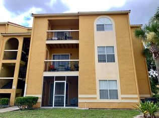 5263 Images Cir SUITE 107, Kissimmee, FL 34746