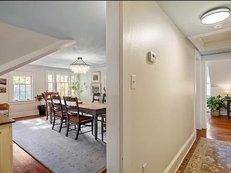 405 Ransom St — Photo 11