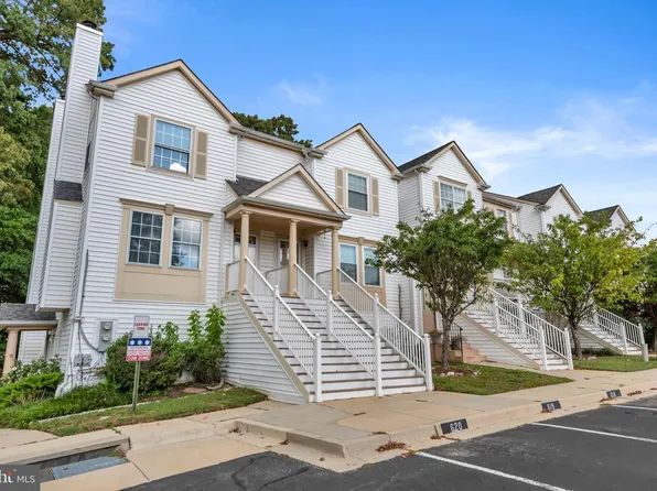 1440 Nutwood Ct, Crofton, MD 21114