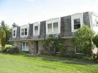 113 German Cross Rd, Ithaca, NY 14850