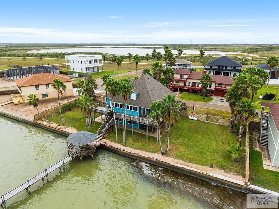 1st image of 1224 Port South Dr