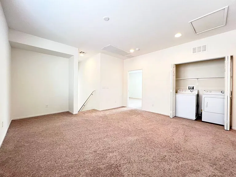 6234 Buffalo Spring Ct — Photo 10