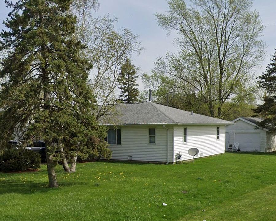 1st image of 1441 Creek Ave #43