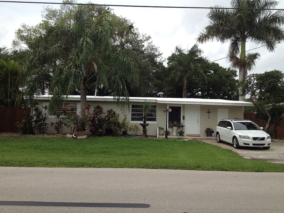1st image of 109 E Mariana Ave