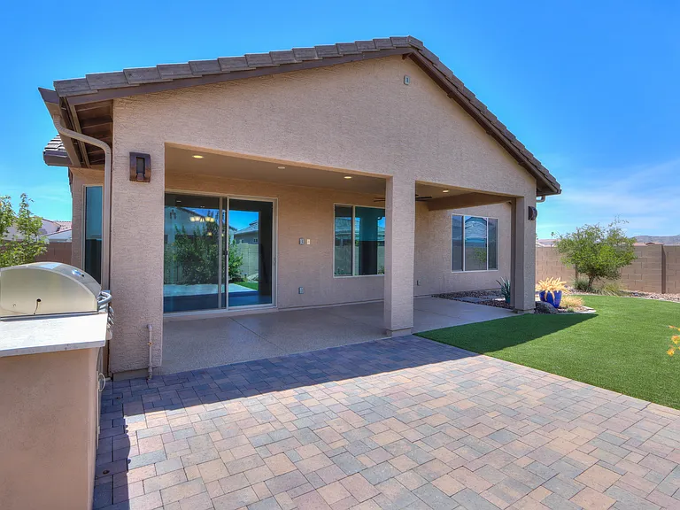 5656 W Posse Dr — Photo 22