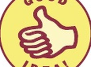 1463 Clover Rd, Camp Hill, PA 17011