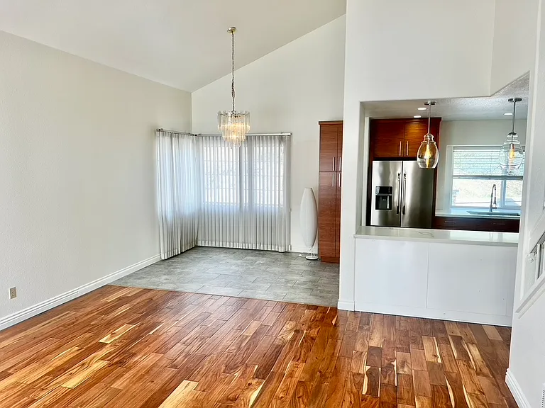 14356 Crestwood Ave — Photo 3
