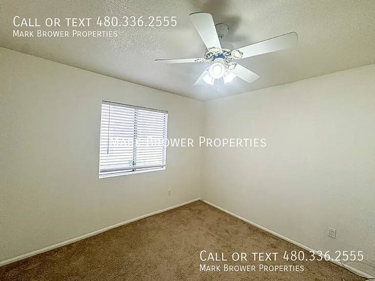 623 W Guadalupe Rd #164 — Photo 12