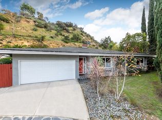 3620 Sheridge Dr, Sherman Oaks, CA 91403
