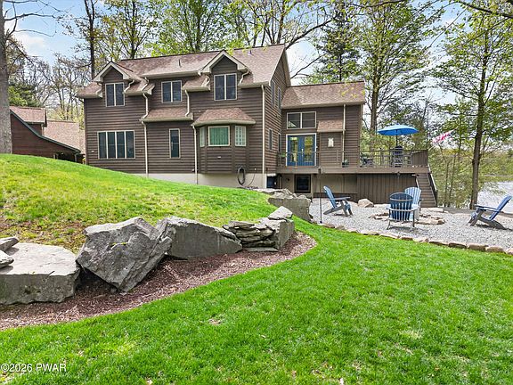 2nd image of 133 Laurel Hill Dr