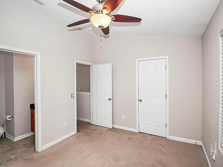 12433 McGrath Dr — Photo 13